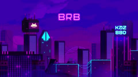 KAIN online show from 23, 10, 2025