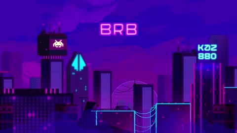 KAIN online show from 8, 11, 2025