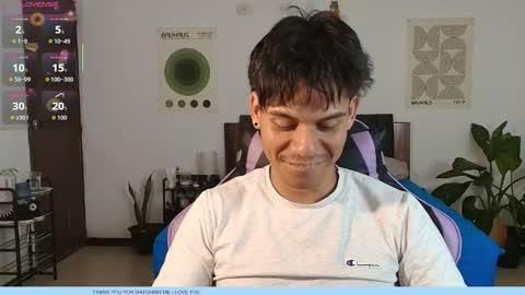 KAIN online show from 12, 1, 2026