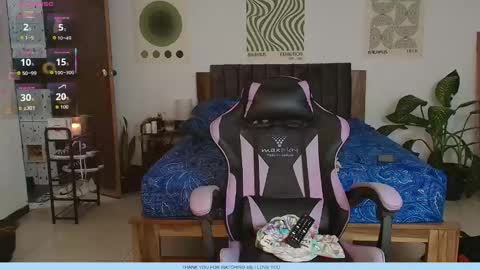 KAIN online show from 1, 2, 2026