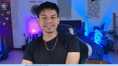 KAIN online show from 8, 2, 2026