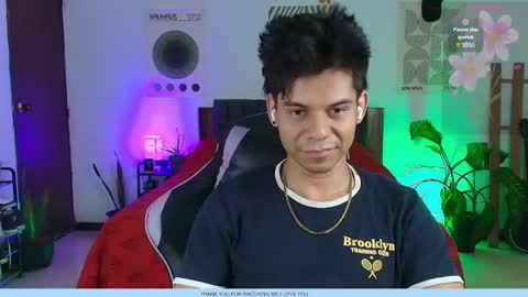 KAIN online show from 19, 2, 2026