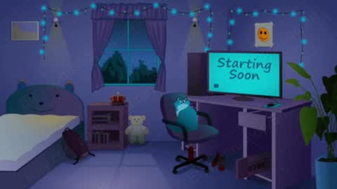KAIN online show from 9, 6, 2026