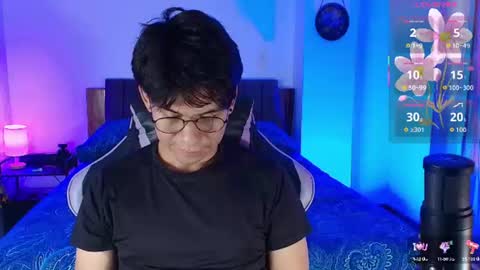 KAIN online show from 17, 6, 2026