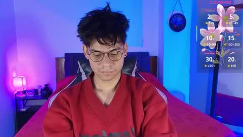KAIN online show from 26, 6, 2026