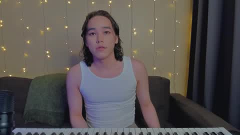 Snapshot of kain_takedaa chatting on 13, 12, 2024 Kain online show from 13, 12, 2024