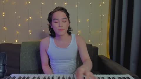 Snapshot of kain_takedaa chatting on 15, 12, 2024 Kain online show from 15, 12, 2024