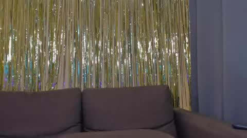 Snapshot of kain_takedaa chatting on 6, 2, 2025 Kain online show from 6, 2, 2025