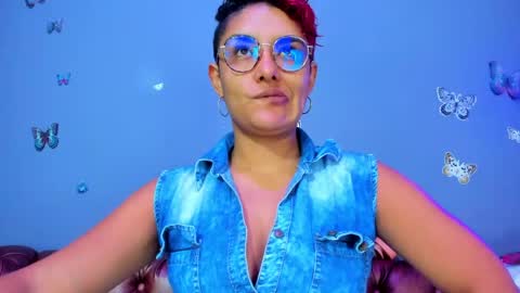 kaira_mosse_ online show from 3, 6, 2026