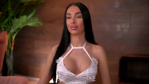 Kaira online show from 9, 1, 2026