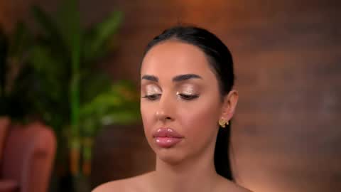 Kaira online show from 3, 4, 2026