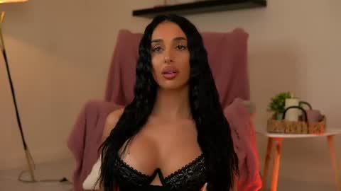 Kaira online show from 2, 7, 2026