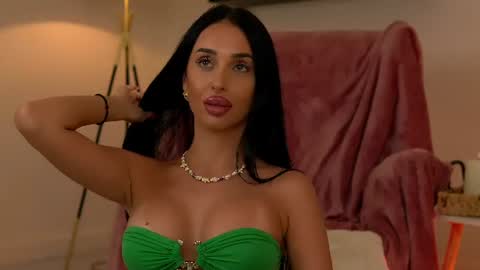 Kaira online show from 18, 7, 2026