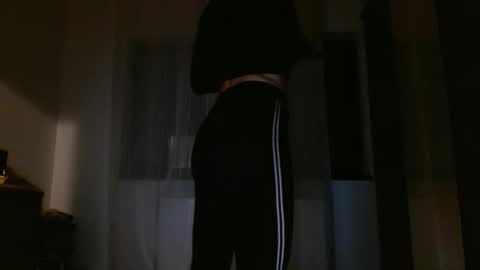 Snapshot of kairaember chatting on 16, 12, 2025 Kaira Ember online show from 16, 12, 2025