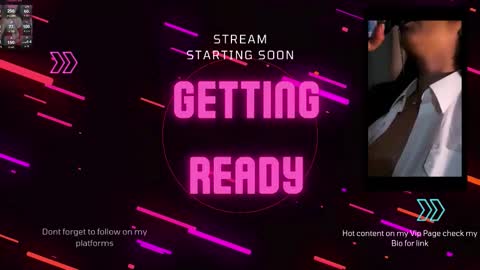 Kairafantasy online show from 5, 11, 2025