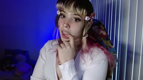 Kairi online show from 12, 12, 2024