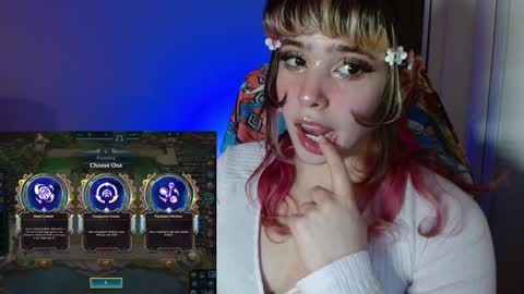 Kairi online show from 15, 12, 2024