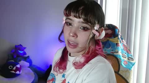 Kairi online show from 13, 1, 2025