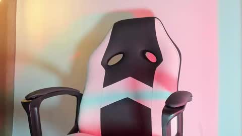 Kairy online show from 22, 3, 2026