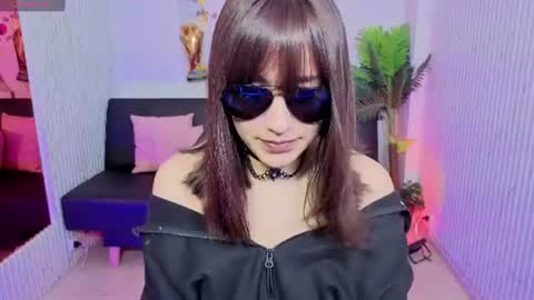  Kairy  online show from 2, 7, 2026