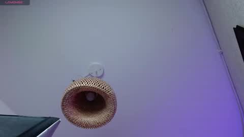 Kai online show from 21, 2, 2025