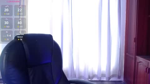 Kai online show from 25, 2, 2025