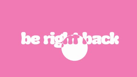 Kai online show from 7, 10, 2025