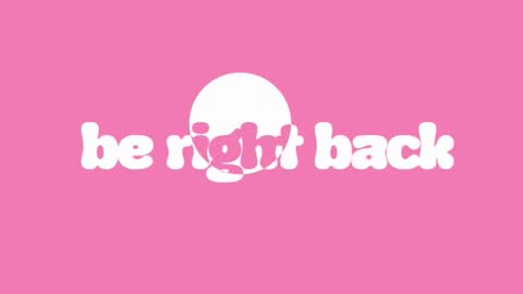 Kai online show from 11, 11, 2025