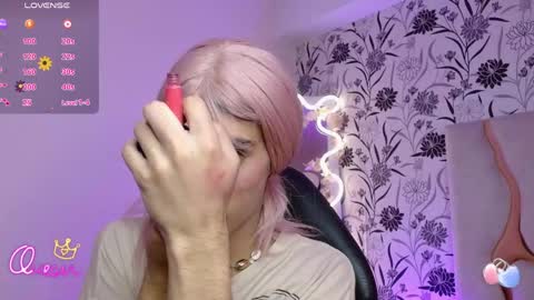 kaisage_tay online show from 29, 4, 2026