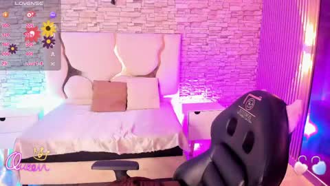 kaisage_tay online show from 8, 5, 2026