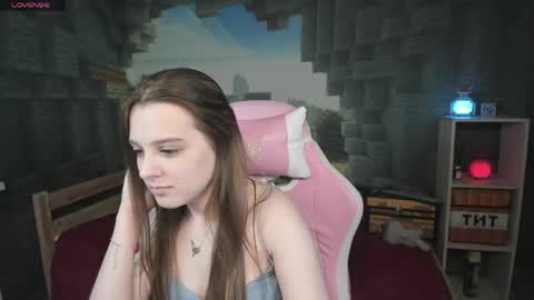 Kaisa online show from 15, 4, 2026