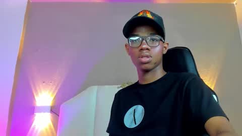 kaisonrouse online show from 28, 2, 2026