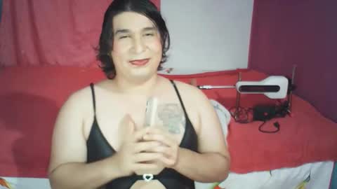 Snapshot of kaissydoll chatting on 2, 5, 2026 kaissydoll online show from 2, 5, 2026