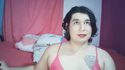 Snapshot of kaissydoll chatting on 7, 5, 2026 kaissydoll online show from 7, 5, 2026
