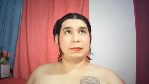 Snapshot of kaissydoll chatting on 10, 5, 2026 kaissydoll online show from 10, 5, 2026