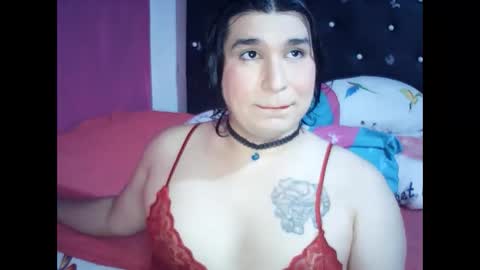 Snapshot of kaissydoll chatting on 16, 5, 2026 kaissydoll online show from 16, 5, 2026