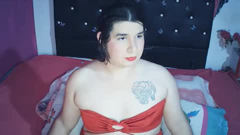 Snapshot of kaissydoll chatting on 19, 5, 2026 kaissydoll online show from 19, 5, 2026