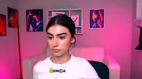 Kaisy online show from 24, 9, 2025