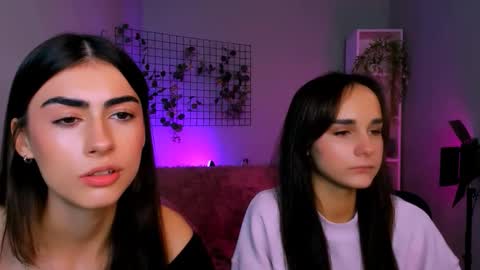 Kaisy online show from 26, 9, 2025