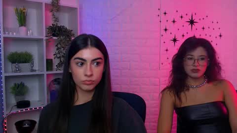 Kaisy online show from 7, 10, 2025