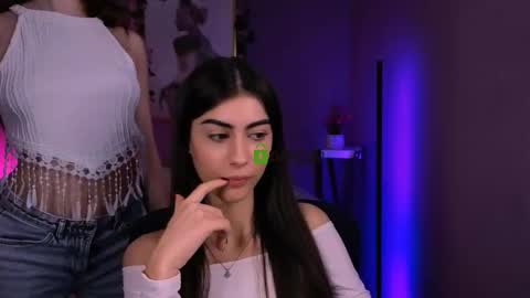 Kaisy online show from 16, 12, 2025