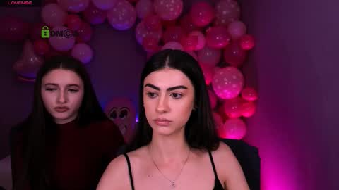 Kaisy online show from 13, 2, 2026