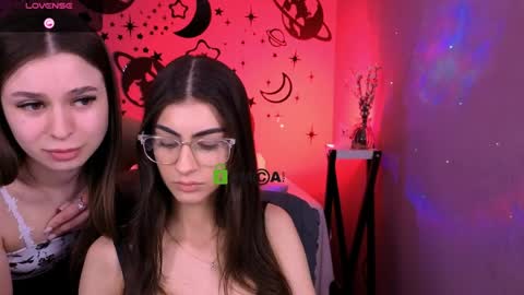 Kaisy online show from 31, 3, 2026