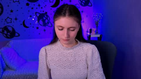 Kaisy online show from 23, 5, 2026