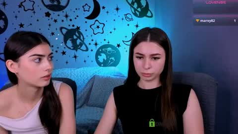 Kaisy online show from 1, 6, 2026