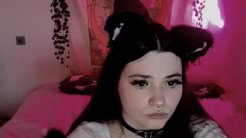 Kessy online show from 18, 10, 2025