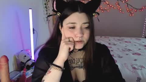 Kessy online show from 26, 2, 2026