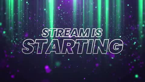 Snapshot of kait331 chatting on 29, 12, 2024 Camprincess331 online show from 29, 12, 2024