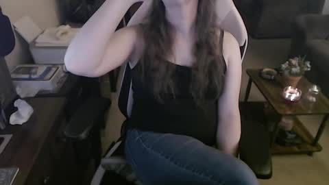 Snapshot of kait331 chatting on 9, 3, 2025 Camprincess331 online show from 9, 3, 2025