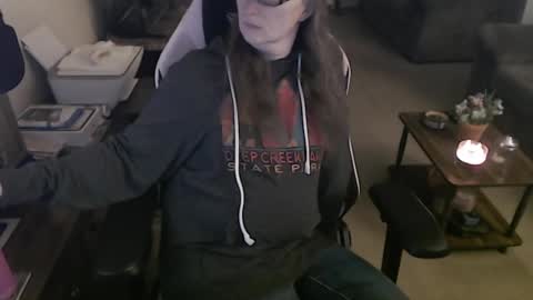 Snapshot of kait331 chatting on 10, 3, 2025 Camprincess331 online show from 10, 3, 2025